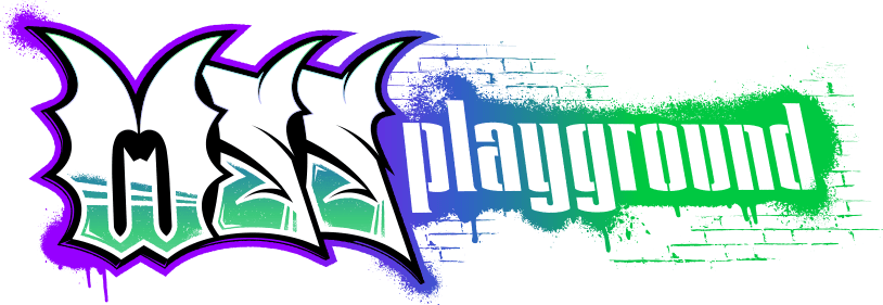 WSS playground